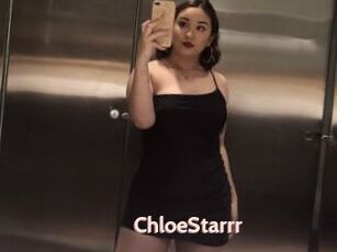 ChloeStarrr