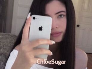 ChloeSugar