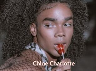 Chloe_Charlotte