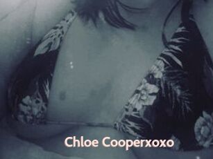 Chloe_Cooperxoxo