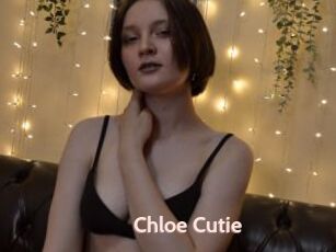 Chloe_Cutie