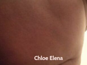 Chloe_Elena