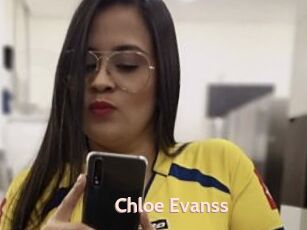 Chloe_Evanss
