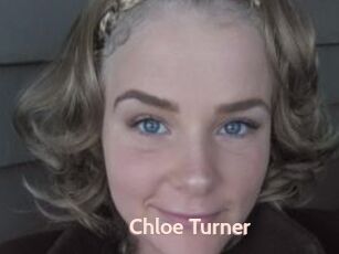 Chloe_Turner