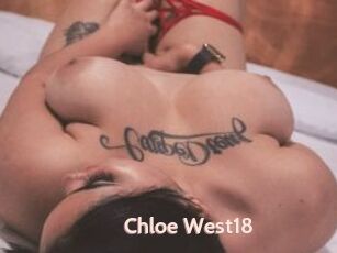 Chloe_West18