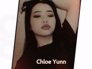 Chloe_Yunn