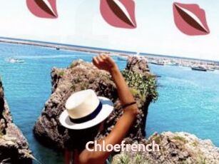 Chloefrench