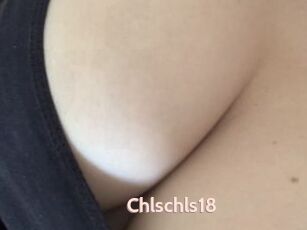 Chlschls18