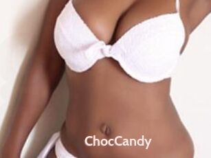 ChocCandy
