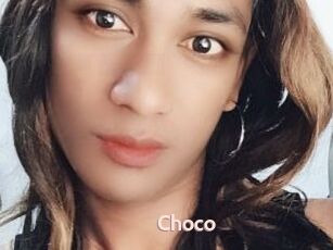 Choco