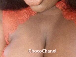 ChocoChanel