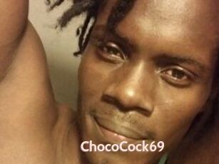 ChocoCock69
