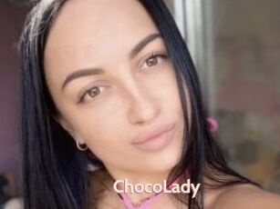 ChocoLady