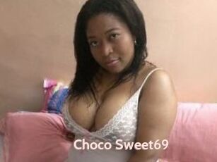 Choco_Sweet69