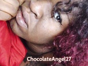ChocolateAngel27