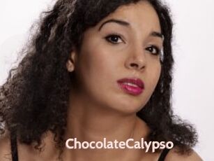 ChocolateCalypso