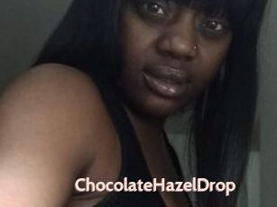 ChocolateHazelDrop
