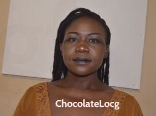 ChocolateLocg