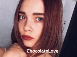 ChocolateLove_