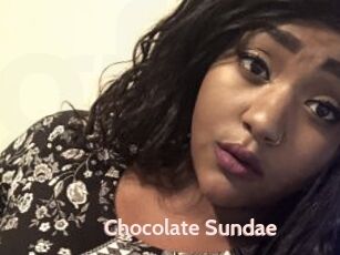 Chocolate_Sundae