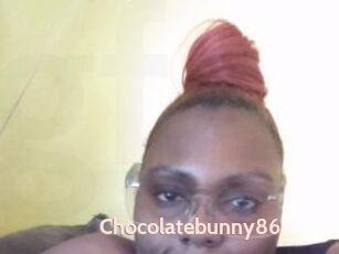 Chocolatebunny86
