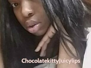 Chocolatekitty_Juicylips