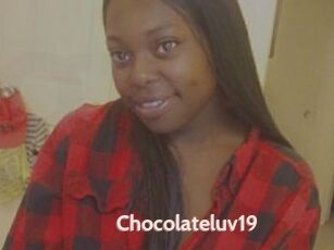 Chocolateluv19