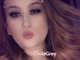 CholeGrey