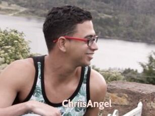 ChriisAngel