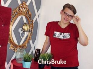 ChrisBruke