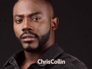 ChrisCollin