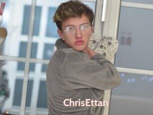 ChrisEttan