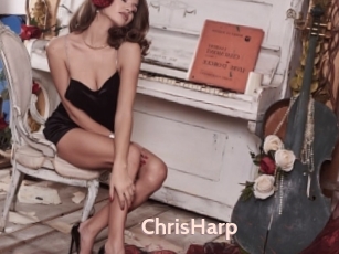 ChrisHarp