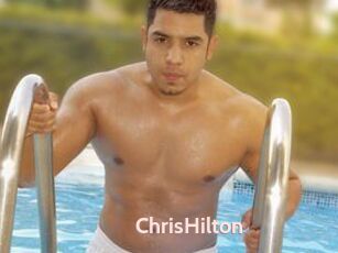ChrisHilton