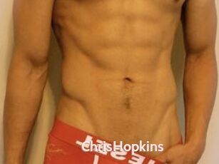 ChrisHopkins
