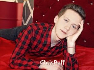 ChrisPuff