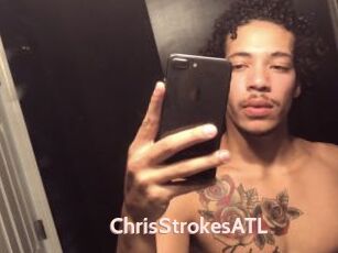 ChrisStrokesATL