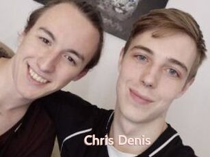 Chris_Denis
