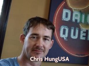Chris_HungUSA