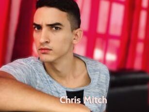 Chris_Mitch