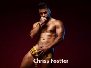 Chriss_Fostter