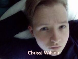 Chrissi_Wilson