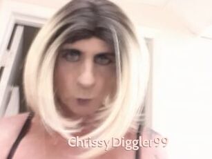 ChrissyDiggler99