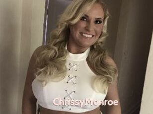 ChrissyMonroe