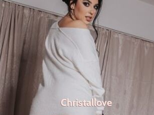 Christallove