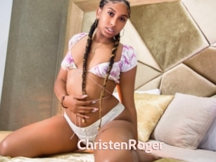 ChristenRoger