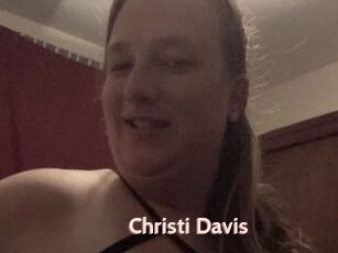 Christi_Davis