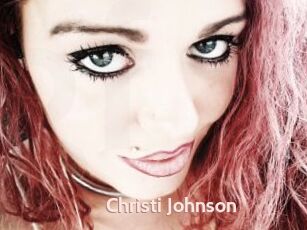 Christi_Johnson