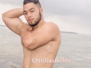 Christian_Bellini