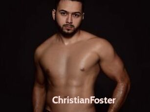 ChristianFoster